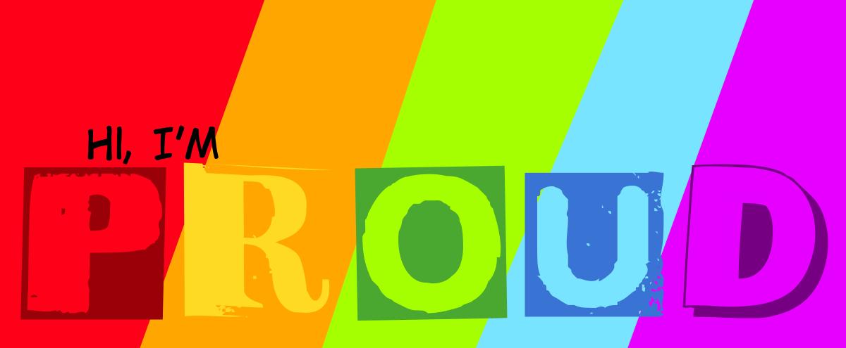 Tucson Comic-Con Ribbon