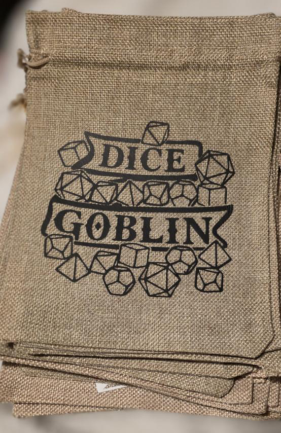 Dice Bags - Image 3