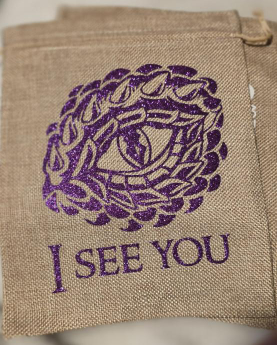 Dice Bags - Image 4