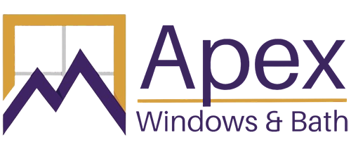 Apex Windows and Bath