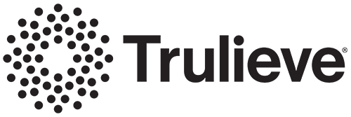 Trulieve