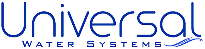 Universal Water