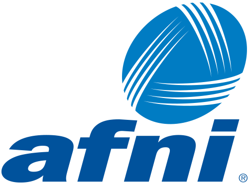 Afni
