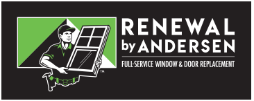 Renewal by Andersen