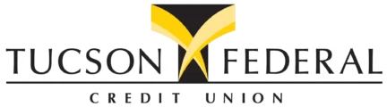 Tucson Federal Credit Union