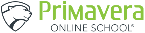 Primavera